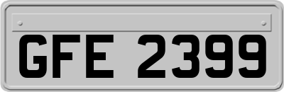 GFE2399
