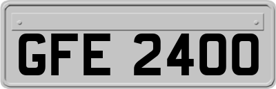 GFE2400