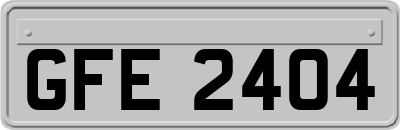 GFE2404