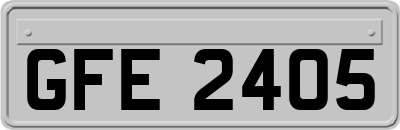 GFE2405