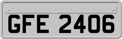 GFE2406