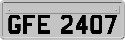 GFE2407