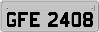 GFE2408