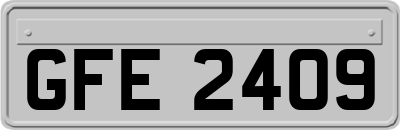GFE2409