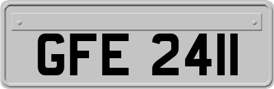 GFE2411