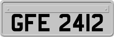 GFE2412