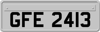 GFE2413