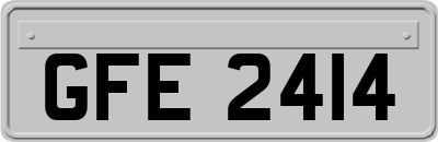 GFE2414