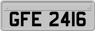 GFE2416
