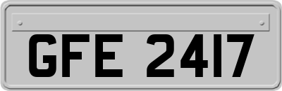 GFE2417
