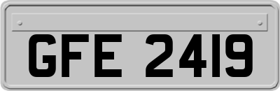 GFE2419