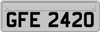 GFE2420