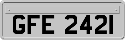 GFE2421