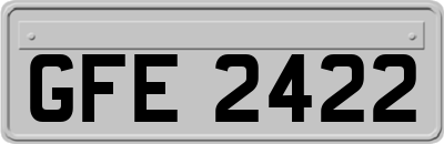 GFE2422