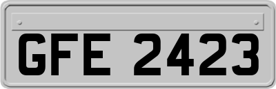 GFE2423
