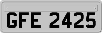 GFE2425