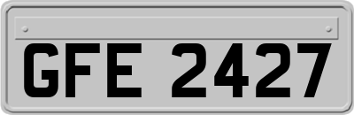 GFE2427