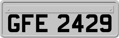 GFE2429