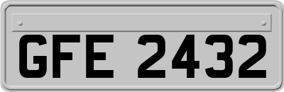GFE2432
