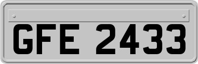 GFE2433