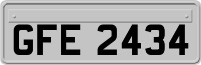 GFE2434