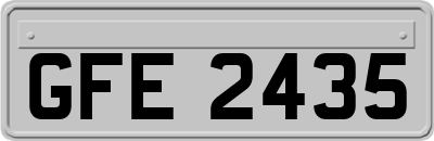 GFE2435