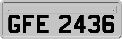 GFE2436
