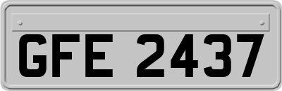 GFE2437