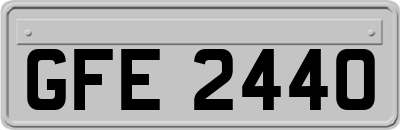 GFE2440