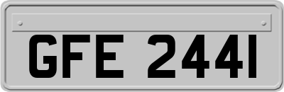 GFE2441