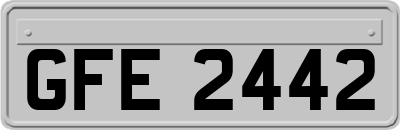 GFE2442