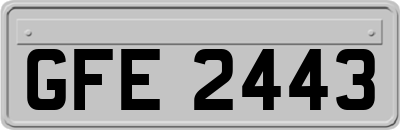 GFE2443