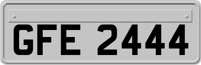 GFE2444