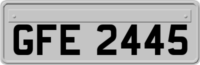 GFE2445
