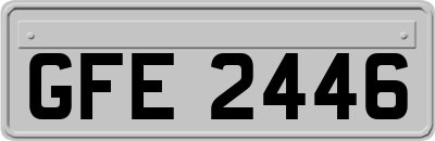 GFE2446