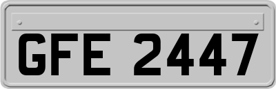 GFE2447