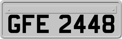 GFE2448