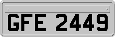 GFE2449
