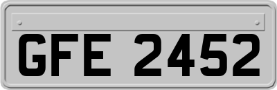 GFE2452