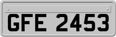 GFE2453