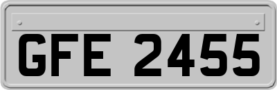GFE2455