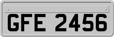 GFE2456