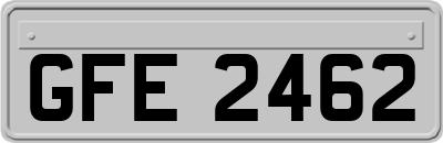 GFE2462