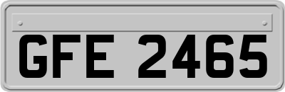 GFE2465