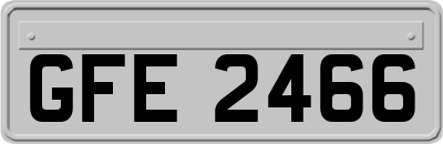 GFE2466
