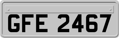 GFE2467