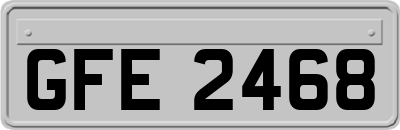 GFE2468