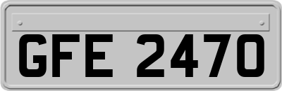 GFE2470
