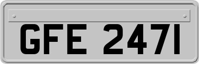GFE2471