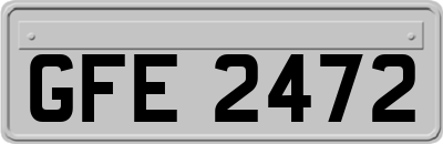GFE2472